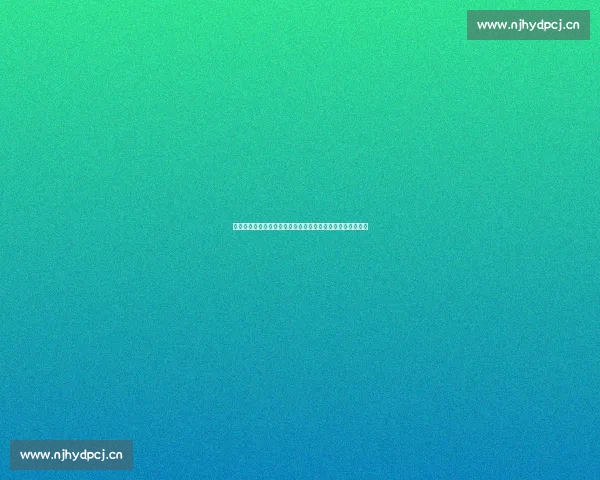 山川载不动太多悲哀只因我们未曾停下脚步去寻找心中的宁静