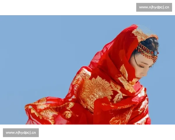 《东宫》分集剧情详解：从初见到心碎，倾尽所有的爱与恨如何交织成命运的漩涡