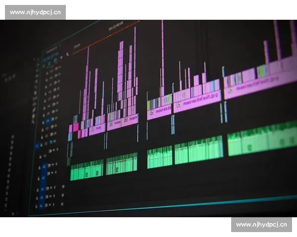全面解析视频后期剪辑主要负责的具体内容与工作流程全方位呈现实操要点