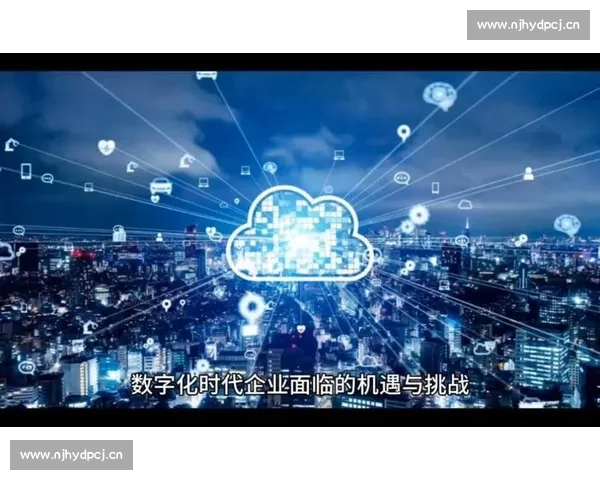 数字化时代的后期剪辑公司：创新技术与艺术融合驱动影视行业变革