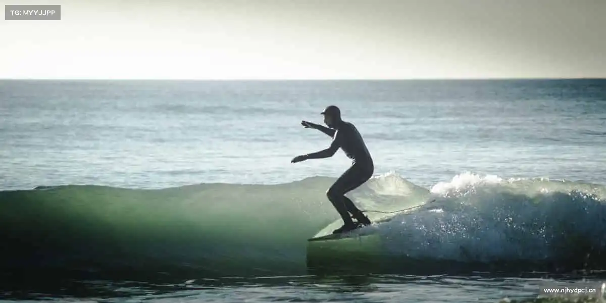 <strong>51网站登录入口</strong>定格岁月里的温情时刻，让影视成为永恒的记忆载体❤️